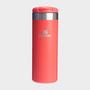 Orange Stanley AeroLight™ Transit Mug – 0.47L