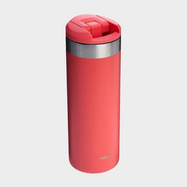 Orange Stanley AeroLight™ Transit Mug – 0.47L