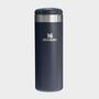 Navy Stanley AeroLight™ Transit Mug – 0.47L