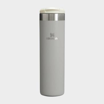 Grey Stanley AeroLight™ Transit Mug – 0.6L