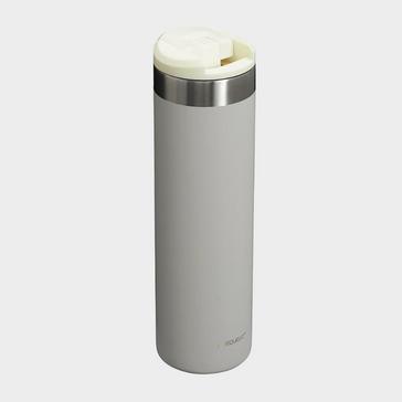 Grey Stanley AeroLight™ Transit Mug – 0.6L