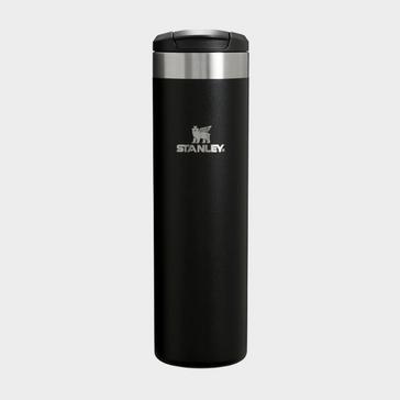 Black Stanley AeroLight™ Transit Mug – 0.6L