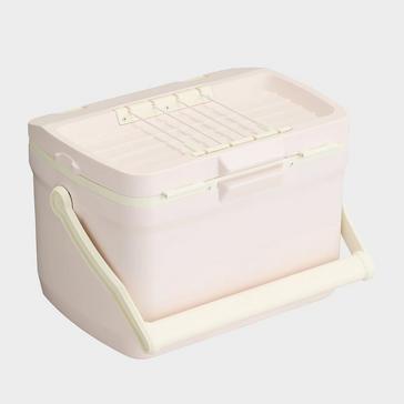 Pink Stanley Adventure Easy Carry Cooler 15.1L
