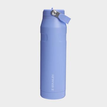 Blue Stanley IceFlow™ Bottle Flip Straw 2.0 1.06L