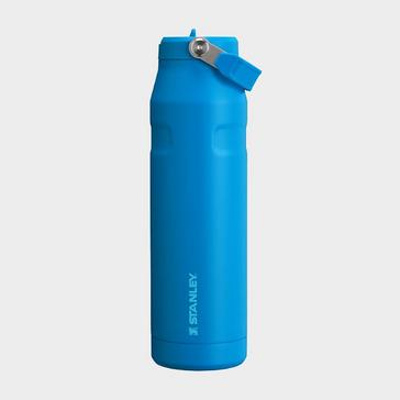 Blue Stanley IceFlow™ Bottle Flip Straw 2.0 1.06L