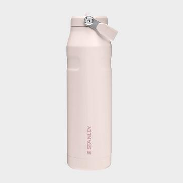 Pink Stanley IceFlow™ Bottle Flip Straw 2.0 1.06L