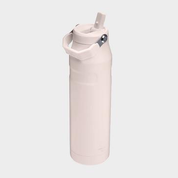 Pink Stanley IceFlow™ Bottle Flip Straw 2.0 1.06L