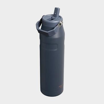 Navy Stanley IceFlow™ Bottle Flip Straw 2.0 1.06L