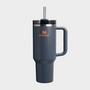 Navy Stanley Quencher H2.0 Flowstate™ Tumbler 1.2L