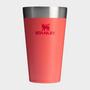 Orange Stanley Adventure Stacking Pint - 0.47L
