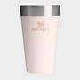 Pink Stanley Adventure Stacking Pint - 0.47L