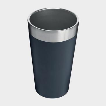 Navy Stanley Adventure Stacking Pint - 0.47L