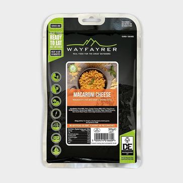 Multi Wayfayrer Macaroni Cheese 300g