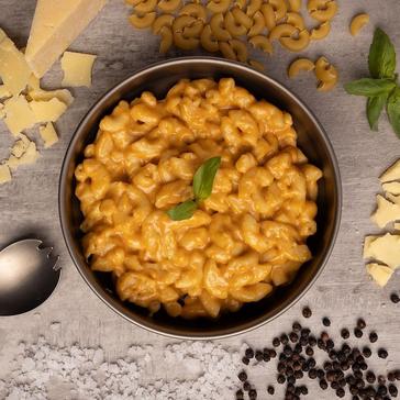 Multi Wayfayrer Macaroni Cheese 300g