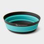Blue Sea To Summit Frontier Collapsible Medium Bowl