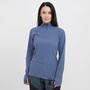 Blue Paramo Women’s Grid Technic Baselayer