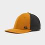 Multi Mountain Equipment Unisex Alpine Cap