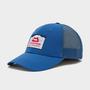 Blue Mountain Equipment Unisex Yosemite Cap