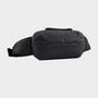 Black Thule Aion Sling Bag