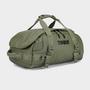 Green Thule Chasm Duffel 30L