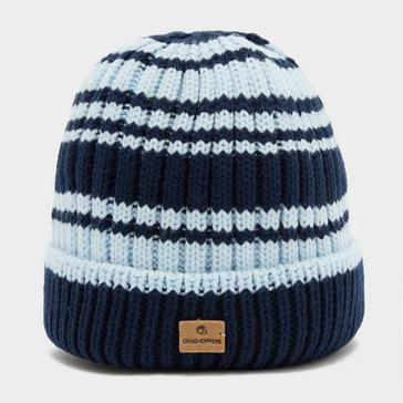 Women's National Trust Guelder Hat - Spice | IE