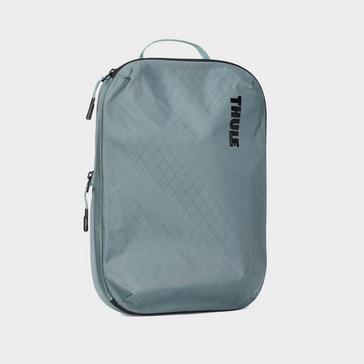 Grey Thule Medium Packing Cube