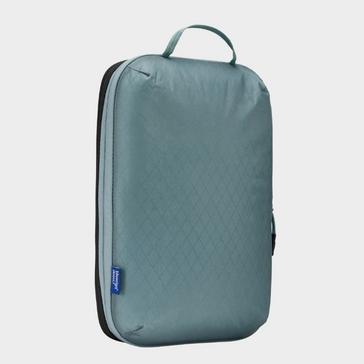 Grey Thule Medium Packing Cube