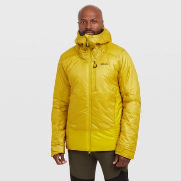 Shop Men's Jackets & Coats Rab | Rab Jackets For Men | Blacks