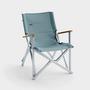 Blue Dometic GO Compact Camp Chair