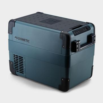 Blue Dometic CFX2 28 Mobile Compressor Cool Box 28L