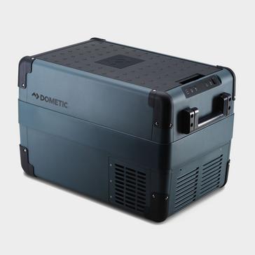 Blue Dometic CFX2 37 Mobile Compressor Cool Box 37L