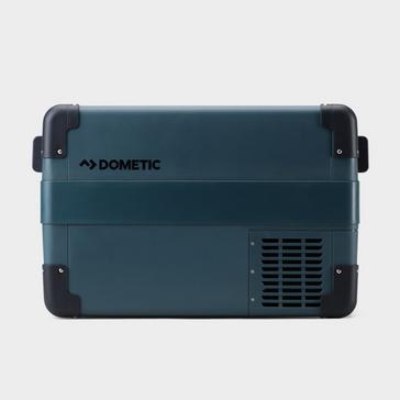 Blue Dometic CFX2 37 Mobile Compressor Cool Box 37L