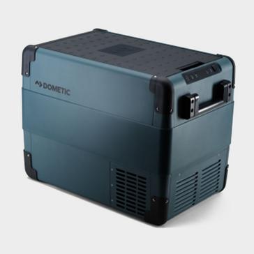 Blue Dometic CFX2 Mobile Compressor Cooler (45 Litre)