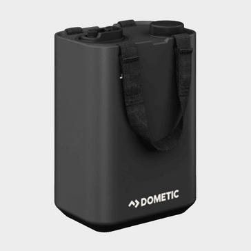 Grey Dometic GO Hydration Water Jug 11L