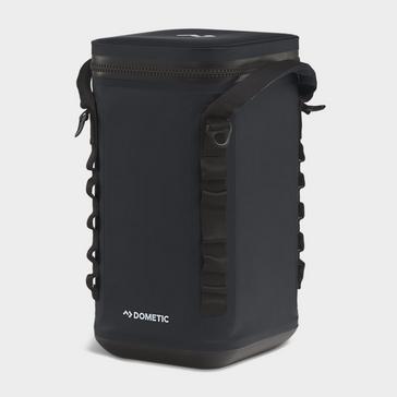 Grey Dometic PSC 9 Soft Cooler 9L