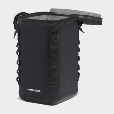 Grey Dometic PSC 9 Soft Cooler 9L