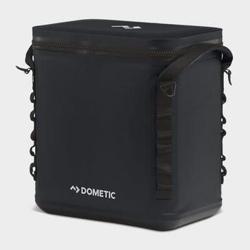 Grey Dometic PSC 19 Soft Cooler 19L