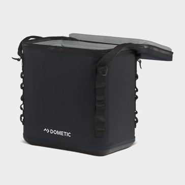 Grey Dometic PSC 19 Soft Cooler 19L