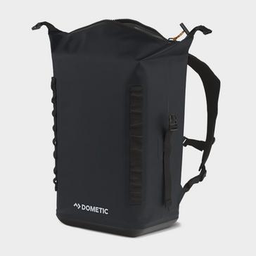 Grey Dometic PSC 22 Backpack Soft Cooler 22L