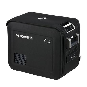  Dometic CFX5 25 Protective Cover