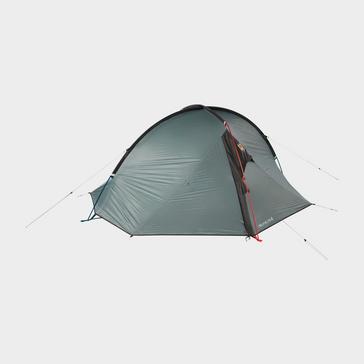 Grey Wild Country Helm Elite 2 Tent