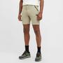 Beige Regatta Men's Leesville III Walking Shorts