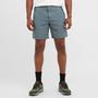 Green Regatta Men's Leesville III Walking Shorts