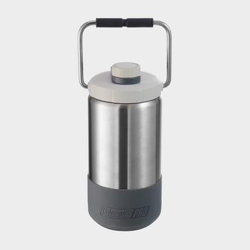 Silver COLEMAN Pro Jug 1.8L