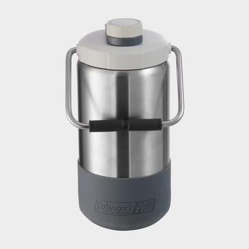 Silver COLEMAN Pro Jug 1.8L
