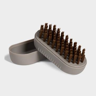 Grey Cadac Soft Soak 50