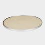 Silver Cadac Pizza Stone Pro 30