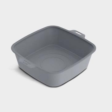 Grey Cadac Soft Soak 2 Cook