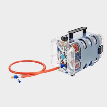 Multi Cadac Quad Power Pak QR