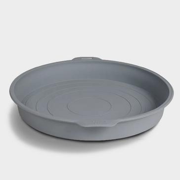 Grey Cadac Soft Soak 50